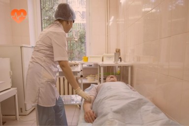 Бесплатное лечение алкоголизма в Бабаюрте