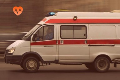 Наркологическая скорая в Бабаюрте