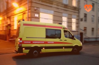 Наркологическая скорая в Бабаюрте