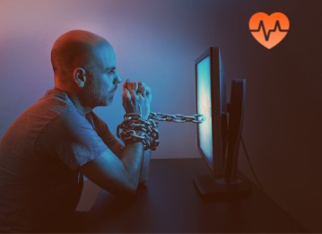 Лечение игромании в Бабаюрте
