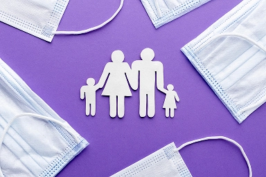 Лечение СДВГ в Бабаюрте