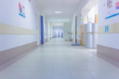 Капельница от запоя в Бабаюрте
