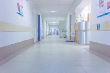 Детоксикация от алкоголя в Бабаюрте